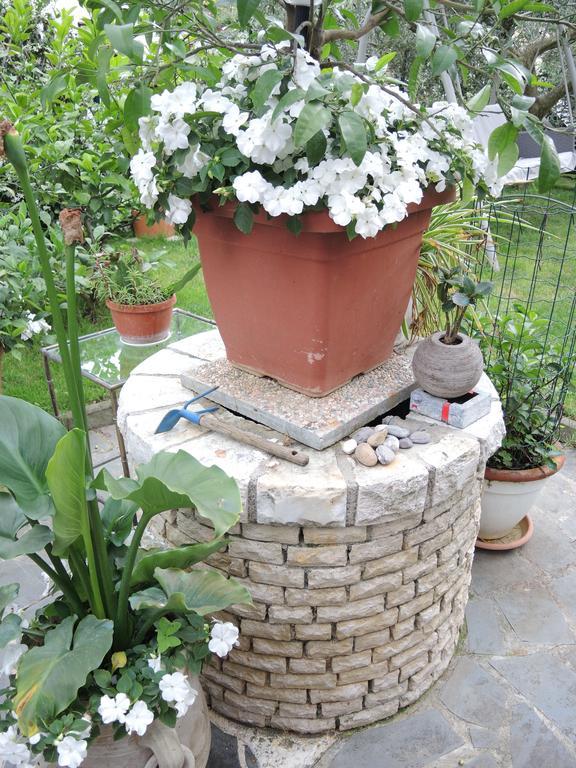 فيلا Brilliant Portoroz Jk المظهر الخارجي الصورة